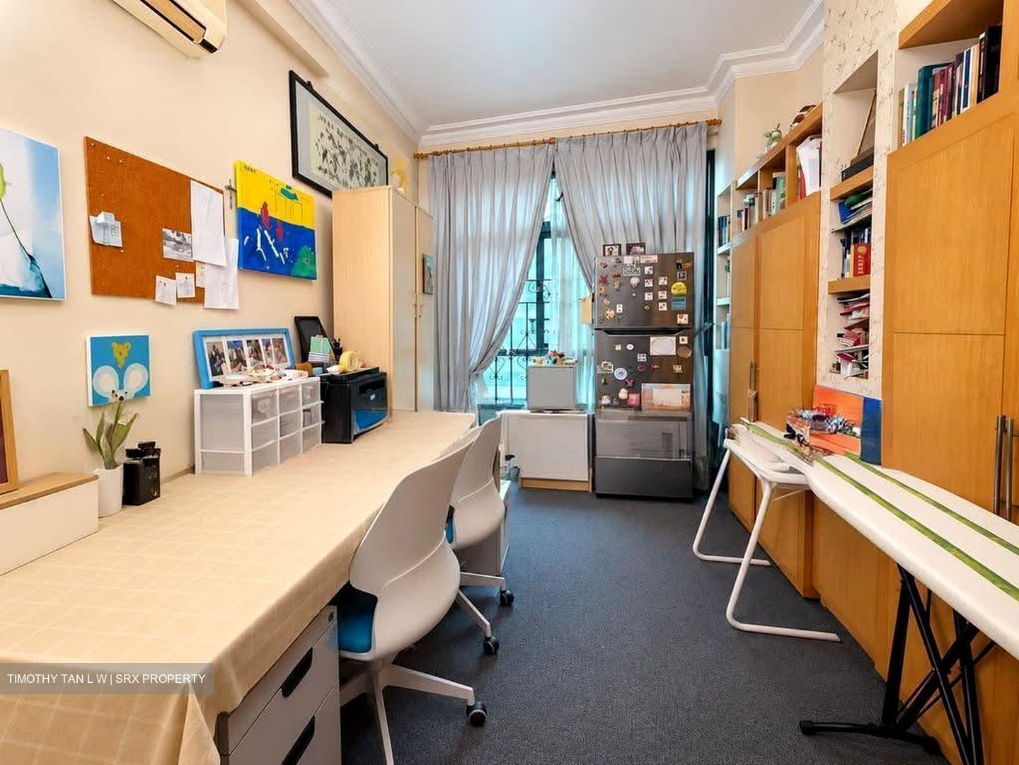 Tai Keng Villas (D19), Terrace #639076751